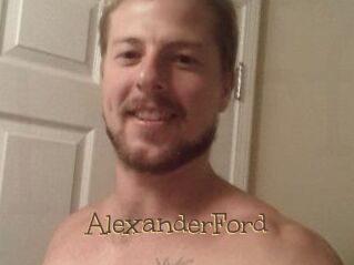 Alexander_Ford