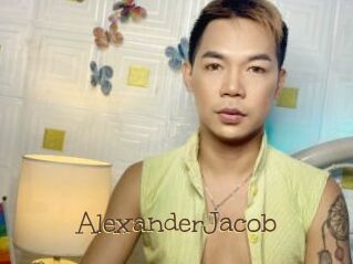 AlexanderJacob