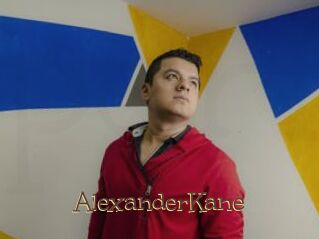 Alexander_Kane