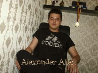 Alexander_Allex