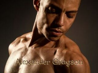 Alexander_Grayson