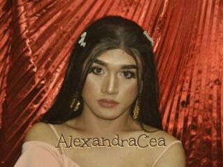 AlexandraCea