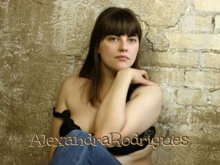 AlexandraRodrigues