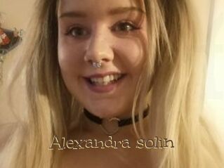 Alexandra_solin