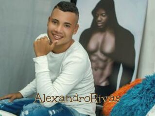 AlexandroRivas