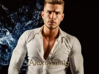 AlexeiVitaly