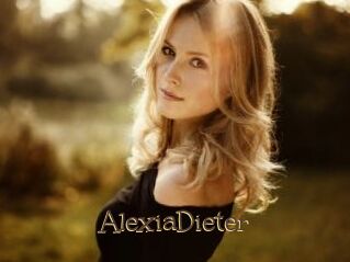 AlexiaDieter