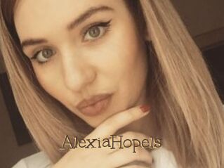 AlexiaHopels