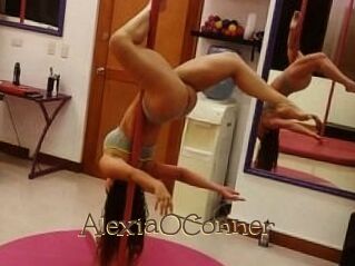 Alexia_OConner