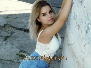 AlexiaSwoon
