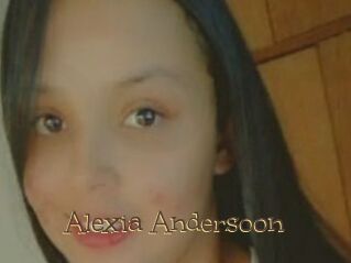Alexia_Andersoon
