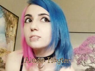 Alexia_Hayter