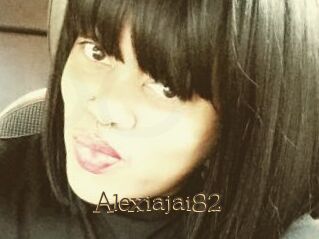Alexiajai82
