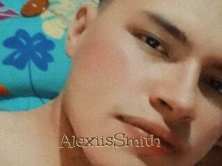 AlexiisSmith