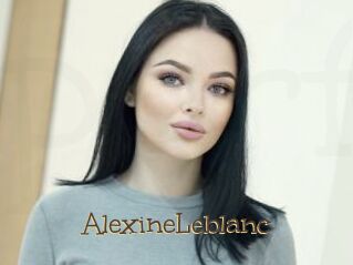 AlexineLeblanc
