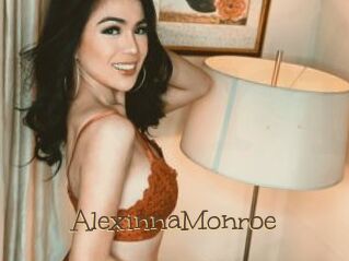 AlexinnaMonroe