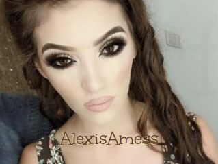 AlexisAmess