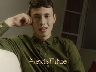 AlexisBllue
