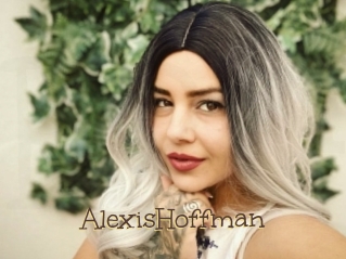 AlexisHoffman