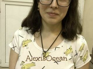 AlexisOcean