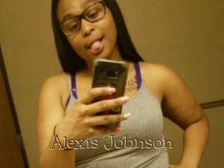 Alexis_Johnson