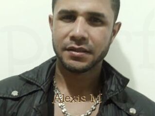 Alexis_M