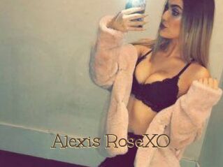Alexis_RoseXO