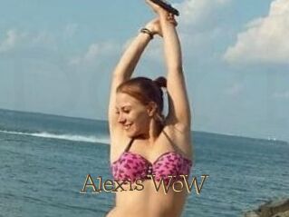 Alexis_WoW