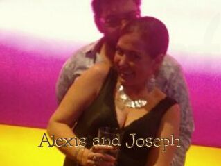Alexis_and_Joseph