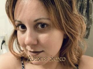 Alexis_xoxo