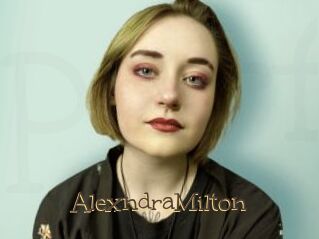 AlexndraMilton
