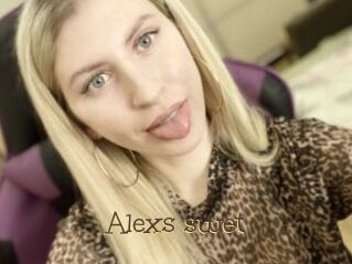 Alexs_swet