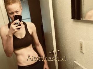 Alexthastud