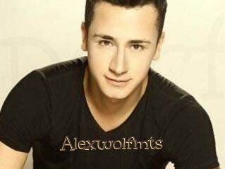 Alexwolfmts