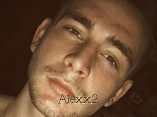Alexx2