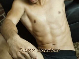 Alexx_Escobar
