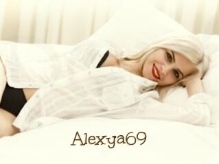 Alexya69