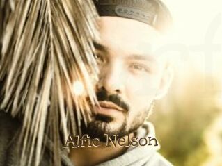 Alfie_Nelson
