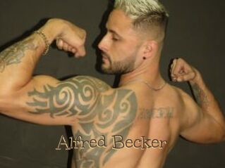 Alfred_Becker