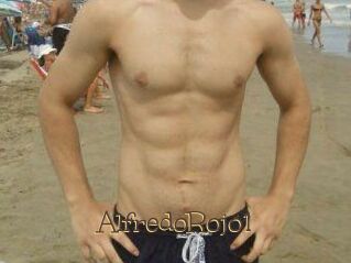 AlfredoRojo1