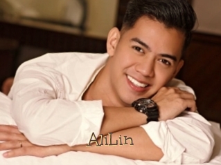 AliLin