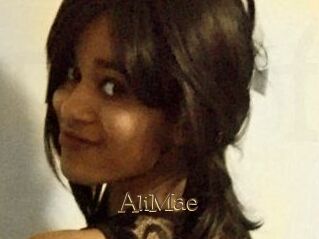 Ali_Mae