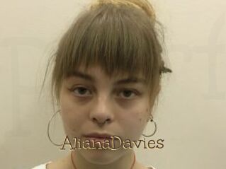 AlianaDavies