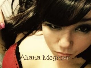 Aliana_Mcgrove