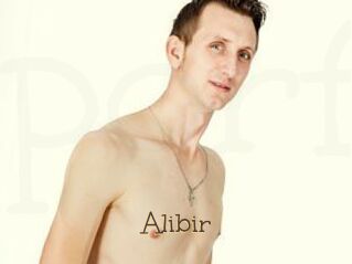 Alibir