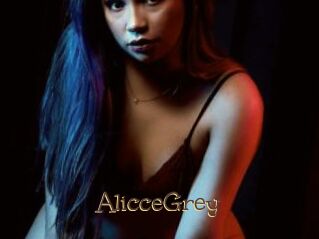 AlicceGrey