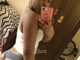 Alice_Coxx