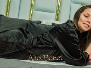 AliceBonet