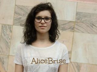 AliceBrise