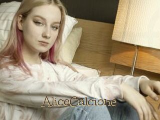 AliceCalcione